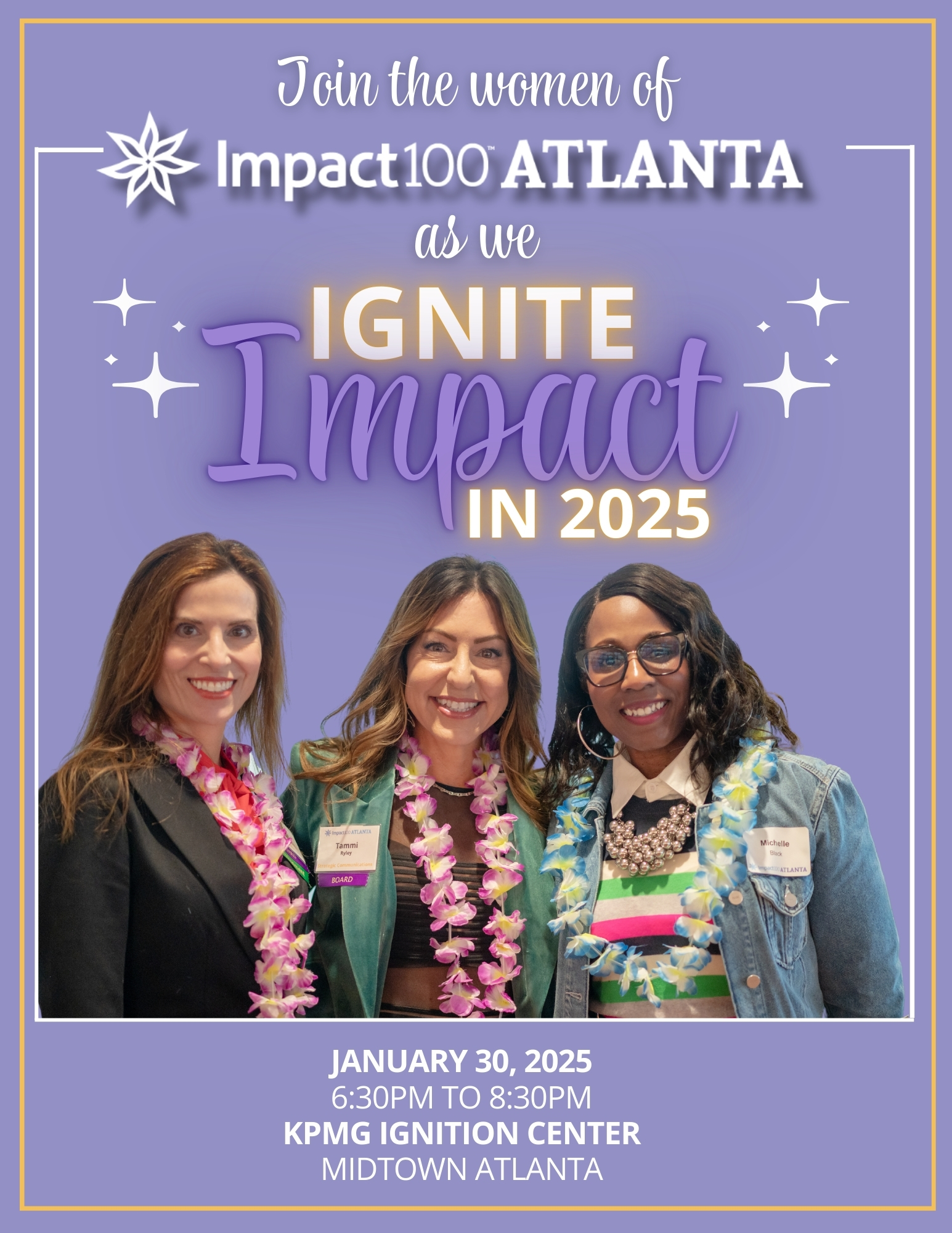 ignite-impact-2025